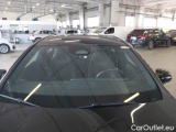  Mercedes  CLA-Klasse MERCEDES-BENZ CLA SHOOTING BRAKE / 2023 / 5P / STATION WAGON CLA 200 D AMG LINE ADVANCED PLUS #26