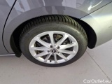  Mercedes  B-Klasse MERCEDES-BENZ CLASSE B / 2018 / 5P / MONOVOLUME B 180 D AUTOMATIC BUSINESS EXTRA #120