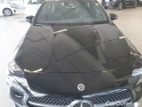 Mercedes  CLA-Klasse MERCEDES-BENZ CLA SHOOTING BRAKE / 2023 / 5P / STATION WAGON CLA 200 D AMG LINE ADVANCED PLUS #30