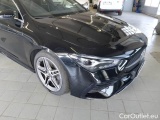  Mercedes  CLA-Klasse MERCEDES-BENZ CLA SHOOTING BRAKE / 2023 / 5P / STATION WAGON CLA 200 D AMG LINE ADVANCED PLUS #32