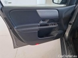  Mercedes  B-Klasse MERCEDES-BENZ CLASSE B / 2018 / 5P / MONOVOLUME B 180 D AUTOMATIC BUSINESS EXTRA #125