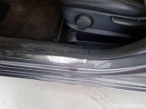  Mercedes  B-Klasse MERCEDES-BENZ CLASSE B / 2018 / 5P / MONOVOLUME B 180 D AUTOMATIC BUSINESS EXTRA #127