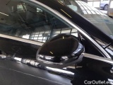  Mercedes  CLA-Klasse MERCEDES-BENZ CLA SHOOTING BRAKE / 2023 / 5P / STATION WAGON CLA 200 D AMG LINE ADVANCED PLUS #38