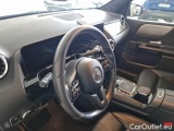  Mercedes  B-Klasse MERCEDES-BENZ CLASSE B / 2018 / 5P / MONOVOLUME B 180 D AUTOMATIC BUSINESS EXTRA #132