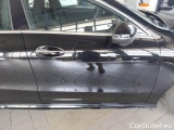  Mercedes  CLA-Klasse MERCEDES-BENZ CLA SHOOTING BRAKE / 2023 / 5P / STATION WAGON CLA 200 D AMG LINE ADVANCED PLUS #40