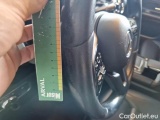 Mercedes  B-Klasse MERCEDES-BENZ CLASSE B / 2018 / 5P / MONOVOLUME B 180 D AUTOMATIC BUSINESS EXTRA #133