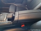  Mercedes  B-Klasse MERCEDES-BENZ CLASSE B / 2018 / 5P / MONOVOLUME B 180 D AUTOMATIC BUSINESS EXTRA #134