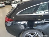 Mercedes  CLA-Klasse MERCEDES-BENZ CLA SHOOTING BRAKE / 2023 / 5P / STATION WAGON CLA 200 D AMG LINE ADVANCED PLUS #44