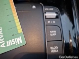  Mercedes  B-Klasse MERCEDES-BENZ CLASSE B / 2018 / 5P / MONOVOLUME B 180 D AUTOMATIC BUSINESS EXTRA #137