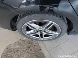  Mercedes  CLA-Klasse MERCEDES-BENZ CLA SHOOTING BRAKE / 2023 / 5P / STATION WAGON CLA 200 D AMG LINE ADVANCED PLUS #46