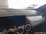  Mercedes  B-Klasse MERCEDES-BENZ CLASSE B / 2018 / 5P / MONOVOLUME B 180 D AUTOMATIC BUSINESS EXTRA #140