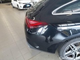  Mercedes  CLA-Klasse MERCEDES-BENZ CLA SHOOTING BRAKE / 2023 / 5P / STATION WAGON CLA 200 D AMG LINE ADVANCED PLUS #48