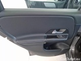  Mercedes  B-Klasse MERCEDES-BENZ CLASSE B / 2018 / 5P / MONOVOLUME B 180 D AUTOMATIC BUSINESS EXTRA #143