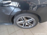  Mercedes  CLA-Klasse MERCEDES-BENZ CLA SHOOTING BRAKE / 2023 / 5P / STATION WAGON CLA 200 D AMG LINE ADVANCED PLUS #52