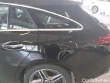  Mercedes  CLA-Klasse MERCEDES-BENZ CLA SHOOTING BRAKE / 2023 / 5P / STATION WAGON CLA 200 D AMG LINE ADVANCED PLUS #54