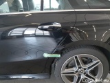  Mercedes  CLA-Klasse MERCEDES-BENZ CLA SHOOTING BRAKE / 2023 / 5P / STATION WAGON CLA 200 D AMG LINE ADVANCED PLUS #57