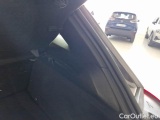  Mercedes  B-Klasse MERCEDES-BENZ CLASSE B / 2018 / 5P / MONOVOLUME B 180 D AUTOMATIC BUSINESS EXTRA #151