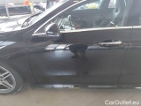  Mercedes  CLA-Klasse MERCEDES-BENZ CLA SHOOTING BRAKE / 2023 / 5P / STATION WAGON CLA 200 D AMG LINE ADVANCED PLUS #58