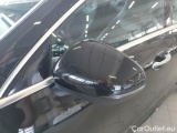  Mercedes  CLA-Klasse MERCEDES-BENZ CLA SHOOTING BRAKE / 2023 / 5P / STATION WAGON CLA 200 D AMG LINE ADVANCED PLUS #60