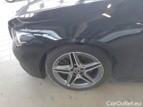  Mercedes  CLA-Klasse MERCEDES-BENZ CLA SHOOTING BRAKE / 2023 / 5P / STATION WAGON CLA 200 D AMG LINE ADVANCED PLUS #62