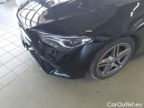  Mercedes  CLA-Klasse MERCEDES-BENZ CLA SHOOTING BRAKE / 2023 / 5P / STATION WAGON CLA 200 D AMG LINE ADVANCED PLUS #64