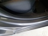  Mercedes  B-Klasse MERCEDES-BENZ CLASSE B / 2018 / 5P / MONOVOLUME B 180 D AUTOMATIC BUSINESS EXTRA #155