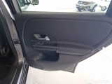  Mercedes  B-Klasse MERCEDES-BENZ CLASSE B / 2018 / 5P / MONOVOLUME B 180 D AUTOMATIC BUSINESS EXTRA #158
