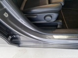  Mercedes  B-Klasse MERCEDES-BENZ CLASSE B / 2018 / 5P / MONOVOLUME B 180 D AUTOMATIC BUSINESS EXTRA #160