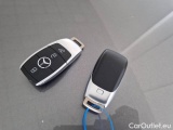  Mercedes  B-Klasse MERCEDES-BENZ CLASSE B / 2018 / 5P / MONOVOLUME B 180 D AUTOMATIC BUSINESS EXTRA #167