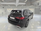  Mercedes  GLC MERCEDES-BENZ  / 2022 / 5P / SUV  220D 4M MILD HYB. ADVANCED PLUS #2