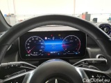  Mercedes  GLC MERCEDES-BENZ  / 2022 / 5P / SUV  220D 4M MILD HYB. ADVANCED PLUS #4