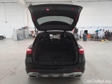  Mercedes  GLC MERCEDES-BENZ  / 2022 / 5P / SUV  220D 4M MILD HYB. ADVANCED PLUS #5