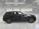  Mercedes  GLC MERCEDES-BENZ  / 2022 / 5P / SUV  220D 4M MILD HYB. ADVANCED PLUS #7