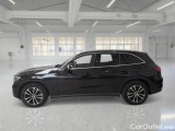  Mercedes  GLC MERCEDES-BENZ  / 2022 / 5P / SUV  220D 4M MILD HYB. ADVANCED PLUS #8