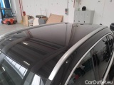  Mercedes  GLC MERCEDES-BENZ  / 2022 / 5P / SUV  220D 4M MILD HYB. ADVANCED PLUS #9