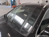  Mercedes  GLC MERCEDES-BENZ  / 2022 / 5P / SUV  220D 4M MILD HYB. ADVANCED PLUS #10