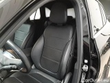  Mercedes  GLC MERCEDES-BENZ  / 2022 / 5P / SUV  220D 4M MILD HYB. ADVANCED PLUS #11