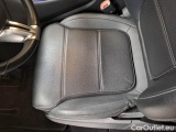  Mercedes  GLC MERCEDES-BENZ  / 2022 / 5P / SUV  220D 4M MILD HYB. ADVANCED PLUS #12