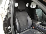  Mercedes  GLC MERCEDES-BENZ  / 2022 / 5P / SUV  220D 4M MILD HYB. ADVANCED PLUS #13