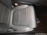  Mercedes  GLC MERCEDES-BENZ  / 2022 / 5P / SUV  220D 4M MILD HYB. ADVANCED PLUS #14