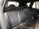  Mercedes  GLC MERCEDES-BENZ  / 2022 / 5P / SUV  220D 4M MILD HYB. ADVANCED PLUS #15