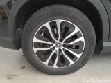  Mercedes  GLC MERCEDES-BENZ  / 2022 / 5P / SUV  220D 4M MILD HYB. ADVANCED PLUS #18