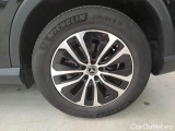  Mercedes  GLC MERCEDES-BENZ  / 2022 / 5P / SUV  220D 4M MILD HYB. ADVANCED PLUS #19