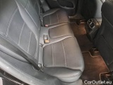  Mercedes  GLC MERCEDES-BENZ  / 2022 / 5P / SUV  220D 4M MILD HYB. ADVANCED PLUS #16