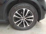  Mercedes  GLC MERCEDES-BENZ  / 2022 / 5P / SUV  220D 4M MILD HYB. ADVANCED PLUS #17