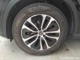  Mercedes  GLC MERCEDES-BENZ  / 2022 / 5P / SUV  220D 4M MILD HYB. ADVANCED PLUS #20