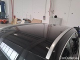  Mercedes  GLC MERCEDES-BENZ  / 2022 / 5P / SUV  220D 4M MILD HYB. ADVANCED PLUS #22