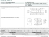  Mercedes  GLC MERCEDES-BENZ  / 2022 / 5P / SUV  220D 4M MILD HYB. ADVANCED PLUS #21