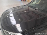  Mercedes  GLC MERCEDES-BENZ  / 2022 / 5P / SUV  220D 4M MILD HYB. ADVANCED PLUS #24