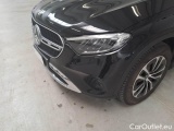 Mercedes  GLC MERCEDES-BENZ  / 2022 / 5P / SUV  220D 4M MILD HYB. ADVANCED PLUS #27